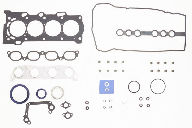 Safety Auto Parts Corp Engine Gasket Set P/N:FS1576 Fits: Toyota Corolla 99-98 - Image 1