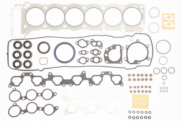 Safety Auto Parts Corp Engine Gasket Set P/N:FS1578 Fits: Lexus Lx450 97-96, Toyota Land Cruiser 97-93 - Image 1