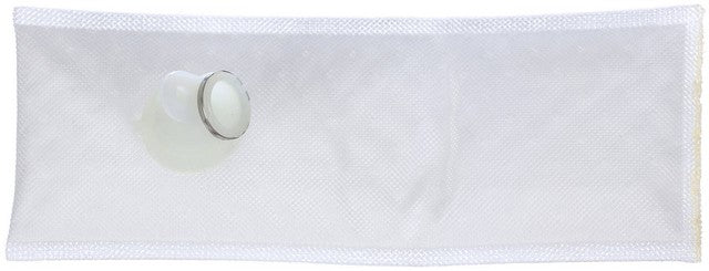 Airtex Fuel Pumps Fuel Pump Strainer P/N:FS158 Fits: Acura Integra 01-94, Acura Rl 99-97, Honda Civic 00-92, Honda Odyssey 98-95, Isuzu Oasis 99-98 - Image 1