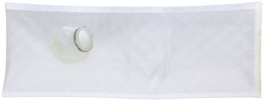 Airtex Fuel Pumps Fuel Pump Strainer P/N:FS158 Fits: Acura Integra 01-94, Acura Rl 99-97, Honda Civic 00-92, Honda Odyssey 98-95, Isuzu Oasis 99-98 - Image 1