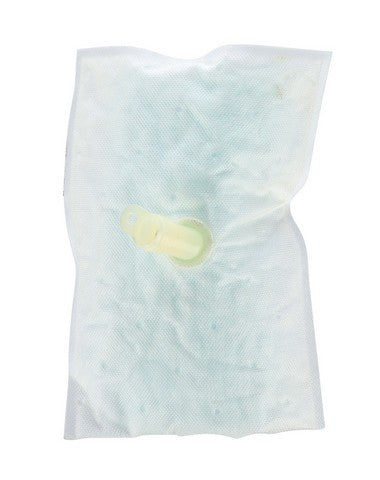 Airtex Fuel Pumps Fuel Pump Strainer P/N:FS161 Fits: Subaru Svx 97-92 - Image 1