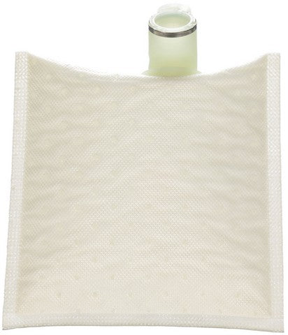 Airtex Fuel Pumps Fuel Pump Strainer P/N:FS162 Fits: Hyundai Xg300 2001, Hyundai Xg350 03-02, Subaru Impreza 97-95, Subaru Legacy 1999, Subaru Legacy 96-90 - Image 1