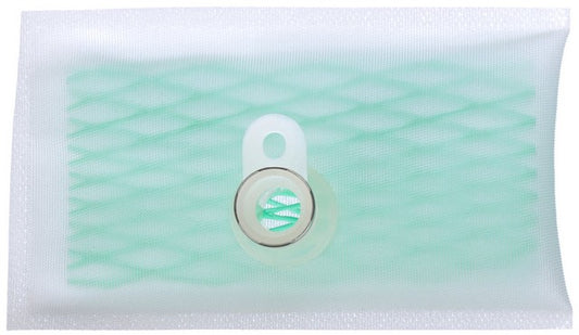 Airtex Fuel Pumps Fuel Pump Strainer P/N:FS164 Fits: Chevrolet Tracker 91-89, Geo Tracker 96-89, GMC Tracker 91-89, Hyundai Elantra 03-01, Hyundai Tiburon 08-03, Infiniti I30 01-00, Nissan Maxima 01-00, Suzuki Sidekick 95-89 - Image 1