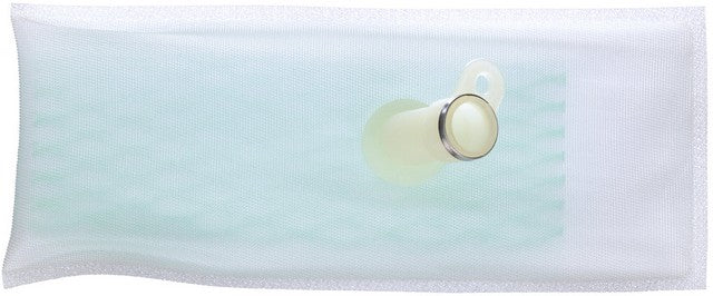 Airtex Fuel Pumps Fuel Pump Strainer P/N:FS166 Fits: Nissan Axxess 91-90 - Image 1