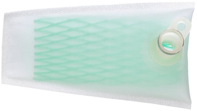 Airtex Fuel Pumps Fuel Pump Strainer P/N:FS167 Fits: Infiniti J30 97-93, Nissan 240sx 94-89, Nissan Maxima 94-92 - Image 1