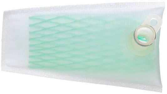 Airtex Fuel Pumps Fuel Pump Strainer P/N:FS167 Fits: Infiniti J30 97-93, Nissan 240sx 94-89, Nissan Maxima 94-92 - Image 1