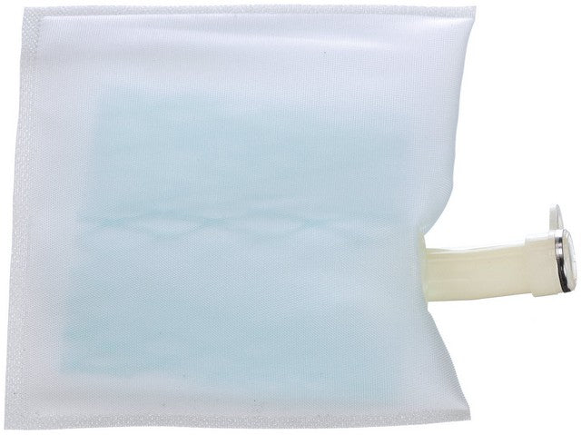 Airtex Fuel Pumps Fuel Pump Strainer P/N:FS168 Fits: Subaru Impreza 97-93, Subaru Legacy 99-90 - Image 1