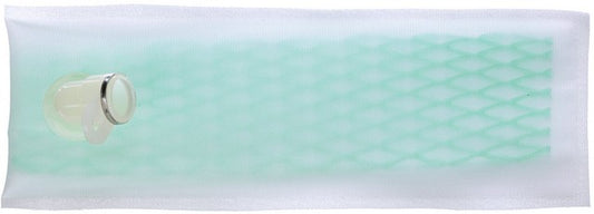 Airtex Fuel Pumps Fuel Pump Strainer P/N:FS170 Fits: Ford Tempo 93-89 - Image 1