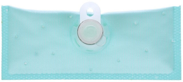 Airtex Fuel Pumps Fuel Pump Strainer P/N:FS175 Fits: Ford F-250 99-97 - Image 1