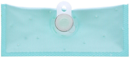 Airtex Fuel Pumps Fuel Pump Strainer P/N:FS175 Fits: Ford F-250 99-97 - Image 1