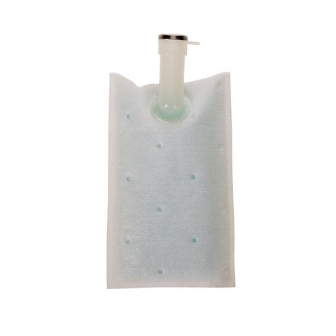 Airtex Fuel Pumps Fuel Pump Strainer P/N:FS177 Fits: Nissan Axxess 91-90 - Image 1