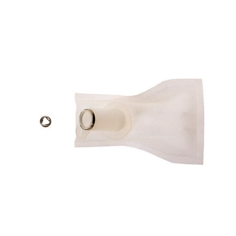 Airtex Fuel Pumps Fuel Pump Strainer P/N:FS178 Fits: Infiniti G20 94-91 - Image 1