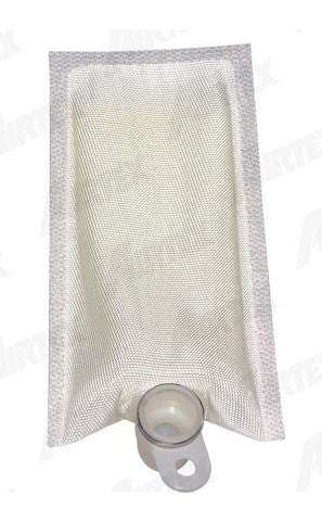 Airtex Fuel Pumps Fuel Pump Strainer P/N:FS180 Fits: Dodge Colt, Eagle Summit, Ford Probe, Isuzu I-mark, Isuzu Impulse, Lexus Es300, Mazda B2200, Mazda B2600, Mazda Millenia, Mazda Mpv - Image 1