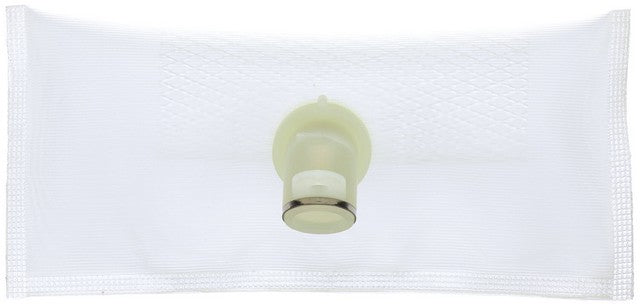 Airtex Fuel Pumps Fuel Pump Strainer P/N:FS182 Fits: Ford Tempo 1994, Mercury Topaz 1994 - Image 1