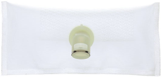 Airtex Fuel Pumps Fuel Pump Strainer P/N:FS182 Fits: Ford Tempo 1994, Mercury Topaz 1994 - Image 1
