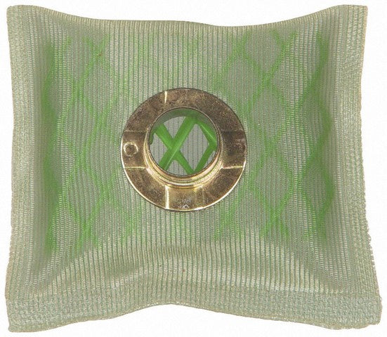 Airtex Fuel Pumps Fuel Pump Strainer P/N:FS183 Fits: Ford Taurus 88-86, Ford Tempo 1987, Mercury Sable 1986, Mercury Topaz 1987 - Image 1