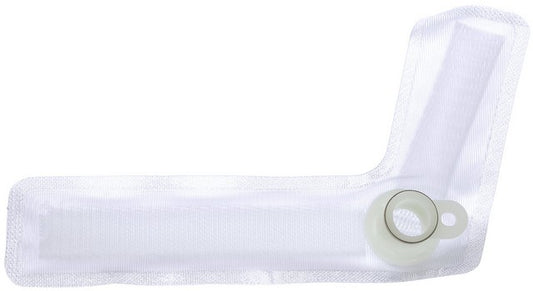 Airtex Fuel Pumps Fuel Pump Strainer P/N:FS187 Fits: Ford Contour 99-95, Ford Mystique 1995, Mercury Cougar 1999, Mercury Mystique 99-95 - Image 1