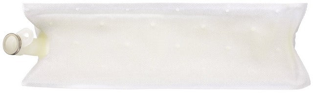 Airtex Fuel Pumps Fuel Pump Strainer P/N:FS191 Fits: Nissan 240sx 98-95 - Image 1