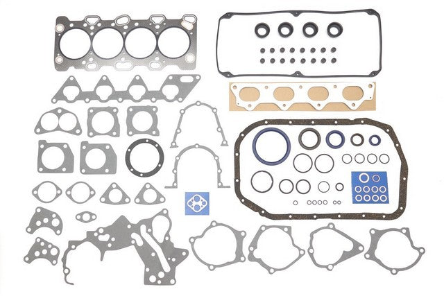 Safety Auto Parts Corp Engine Gasket Set P/N:FS1925 Fits: Dodge Colt 94-93, Eagle Summit 96-93, Mitsubishi Eclipse 99-96, Mitsubishi Expo 95-93, Mitsubishi Expo Lrv 94-93, Mitsubishi Galant 98-93 - Image 1