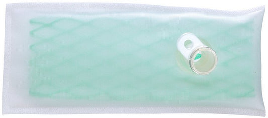 Airtex Fuel Pumps Fuel Pump Strainer P/N:FS192 Fits: Acura Cl 99-97, Acura Tl 98-95, Honda Accord 97-96, Honda Cr-v 01-97 - Image 1