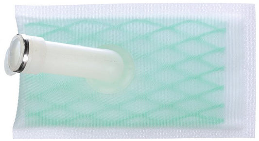 Airtex Fuel Pumps Fuel Pump Strainer P/N:FS193 Fits: Nissan 200sx 98-95, Nissan Altima 01-96, Nissan Sentra 99-95 - Image 1