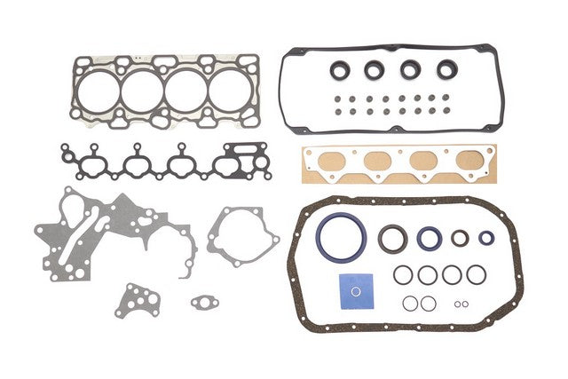 Safety Auto Parts Corp Engine Gasket Set P/N:FS1943 Fits: Chrysler Sebring 05-01, Dodge Stratus 05-01, Mitsubishi Eclipse 05-00, Mitsubishi Galant 03-99, Mitsubishi Outlander 2003 - Image 1