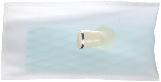 Airtex Fuel Pumps Fuel Pump Strainer P/N:FS194 Fits: Infiniti G20 02-99, Infiniti I30 99-96, Infiniti Qx4 03-97, Nissan Frontier 04-99, Nissan Maxima 99-95, Nissan Pathfinder 04-96, Nissan Xterra 04-00 - Image 1