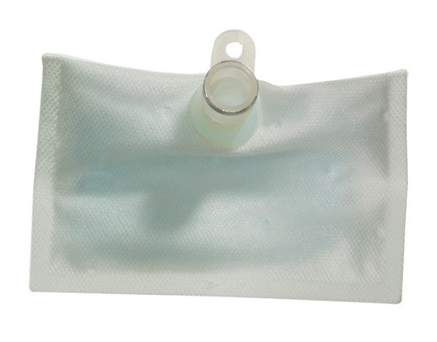 Airtex Fuel Pumps Fuel Pump Strainer P/N:FS195 Fits: Hyundai Sonata 01-99, Kia Optima 2001, Kia Optima 2006 - Image 1