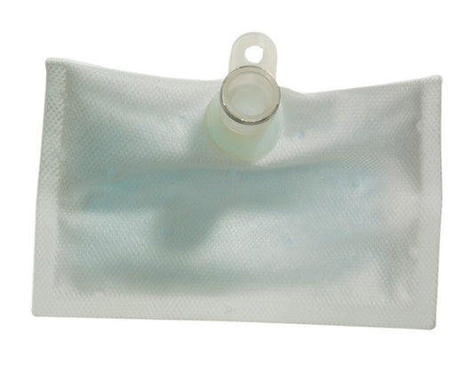 Airtex Fuel Pumps Fuel Pump Strainer P/N:FS195 Fits: Hyundai Sonata 01-99, Kia Optima 2001, Kia Optima 2006 - Image 1