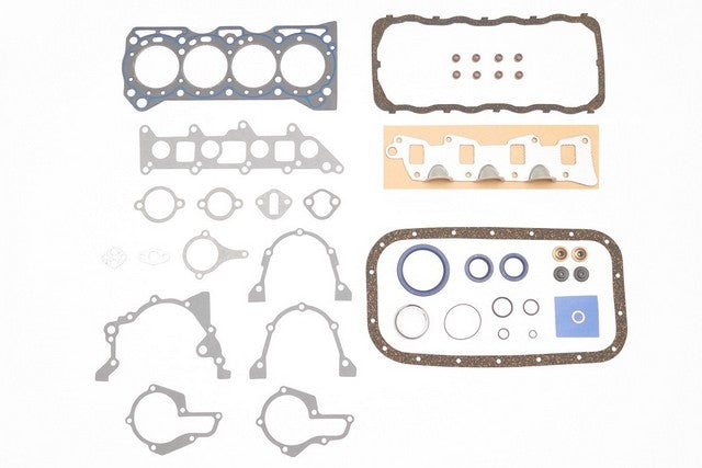 Safety Auto Parts Corp Engine Gasket Set P/N:FS2001 Fits: Suzuki Samurai 95-86, Suzuki Sidekick 1989, Suzuki Swift 94-89 - Image 1