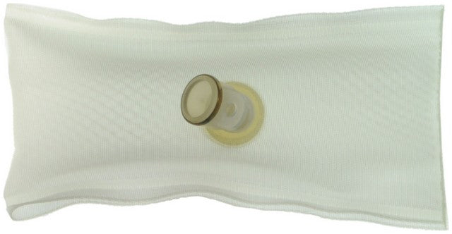 Airtex Fuel Pumps Fuel Pump Strainer P/N:FS200 Fits: Ford Windstar 97-95 - Image 1