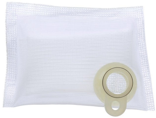 Airtex Fuel Pumps Fuel Pump Strainer P/N:FS206 Fits: Acura Cl 03-01, Acura Tl 03-99, Honda Accord 02-98 - Image 1