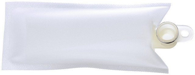 Airtex Fuel Pumps Fuel Pump Strainer P/N:FS210 Fits: Chevrolet Prizm, Chevrolet Tracker, Jeep Cherokee, Kia Sportage, Lexus Es300, Lexus Es330, Lexus Es350, Lexus Gs300, Lexus Gs400, Lexus Gs430 - Image 1