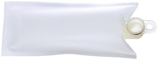 Airtex Fuel Pumps Fuel Pump Strainer P/N:FS210 Fits: Chevrolet Prizm, Chevrolet Tracker, Jeep Cherokee, Kia Sportage, Lexus Es300, Lexus Es330, Lexus Es350, Lexus Gs300, Lexus Gs400, Lexus Gs430 - Image 1