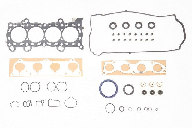 Safety Auto Parts Corp Engine Gasket Set P/N:FS22-106 Fits: Acura Rsx 06-02, Honda Civic 05-02 - Image 1