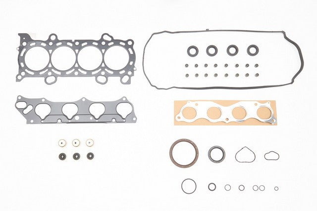 Safety Auto Parts Corp Engine Gasket Set P/N:FS22-108 Fits: Acura Tsx 08-04 - Image 1