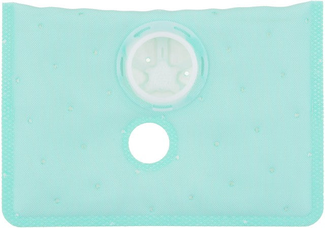 Airtex Fuel Pumps Fuel Pump Strainer P/N:FS221 Fits: Dodge Dakota 2004, Jeep Cherokee 01-97, Jeep Grand Cherokee 04-97, Jeep Tj 04-97, Jeep Wrangler 04-97 - Image 1