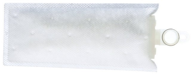 Airtex Fuel Pumps Fuel Pump Strainer P/N:FS231 Fits: Mazda Mpv 06-00 - Image 1