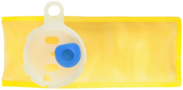 Airtex Fuel Pumps Fuel Pump Strainer P/N:FS236 Fits: Hyundai Santa Fe 06-01, Hyundai Tucson 2005, Isuzu Trooper 02-01, Kia Forte 15-14, Kia Soul 13-12 - Image 1