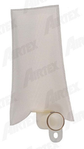 Airtex Fuel Pumps Fuel Pump Strainer P/N:FS237 Fits: Hyundai Scoupe 1993 - Image 1