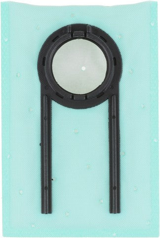 Airtex Fuel Pumps Fuel Pump Strainer P/N:FS241 Fits: Saturn Sc 92-91, Saturn Sc1 96-93, Saturn Sc2 96-93, Saturn Sl 96-91, Saturn Sl1 96-91, Saturn Sl2 96-91, Saturn Sw1 96-93, Saturn Sw2 96-93 - Image 1