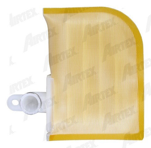 Airtex Fuel Pumps Fuel Pump Strainer P/N:FS256 Fits: Hyundai Veracruz 12-07 - Image 1