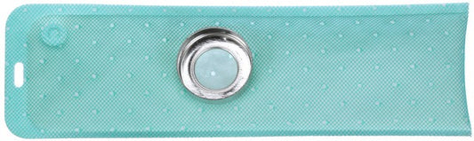 Airtex Fuel Pumps Fuel Pump Strainer P/N:FS29 Fits: Cadillac Allante 1993, Cadillac Deville 1994, Cadillac Eldorado 1994, Cadillac Seville 94-93, Chevrolet K3500 00-98 - Image 1