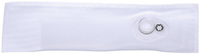 Airtex Fuel Pumps Fuel Pump Strainer P/N:FS38 Fits: Buick Century, Buick Lesabre, Buick Park Avenue, Oldsmobile 88, Oldsmobile 98, Oldsmobile Cutlass, Oldsmobile Cutlass Ciera, Oldsmobile Cutlass Cruiser, Oldsmobile Lss, Oldsmobile Regency - Image 1