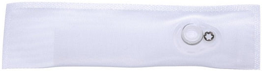 Airtex Fuel Pumps Fuel Pump Strainer P/N:FS38 Fits: Buick Century, Buick Lesabre, Buick Park Avenue, Oldsmobile 88, Oldsmobile 98, Oldsmobile Cutlass, Oldsmobile Cutlass Ciera, Oldsmobile Cutlass Cruiser, Oldsmobile Lss, Oldsmobile Regency - Image 1