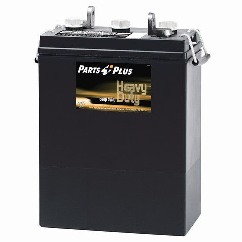 Parts Plus Battery P/N:FS8-D - Image 1