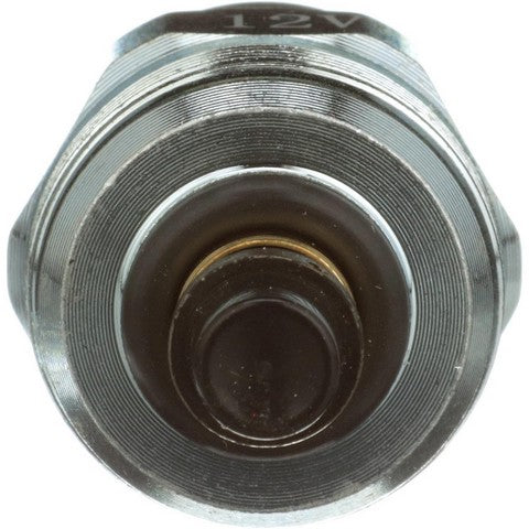 Standard Ignition Fuel Shut-Off Solenoid P/N:FSS101 Fits: Dodge D250 93-89, Dodge D350 93-89, Dodge W250 93-89, Dodge W350 93-89 - Image 2
