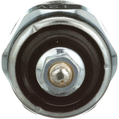 Standard Ignition Fuel Shut-Off Solenoid P/N:FSS101 Fits: Dodge D250 93-89, Dodge D350 93-89, Dodge W250 93-89, Dodge W350 93-89 - Image 3