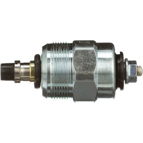 Standard Ignition Fuel Shut-Off Solenoid P/N:FSS101 Fits: Dodge D250 93-89, Dodge D350 93-89, Dodge W250 93-89, Dodge W350 93-89 - Image 4