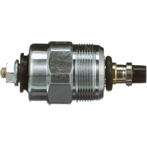 Standard Ignition Fuel Shut-Off Solenoid P/N:FSS101 Fits: Dodge D250 93-89, Dodge D350 93-89, Dodge W250 93-89, Dodge W350 93-89 - Image 5